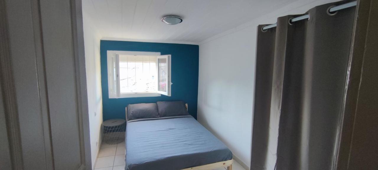 Appartement 45 M² Proche Du Centre Ville لونيه المظهر الخارجي الصورة